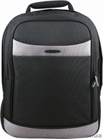 Рюкзак школьный, молодежный, городской - <ro>Изображение</ro><ru>Изображение</ru> #1, <ru>Объявление</ru> #309510