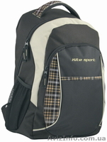 Рюкзак школьный, молодежный, городской - <ro>Изображение</ro><ru>Изображение</ru> #4, <ru>Объявление</ru> #309510