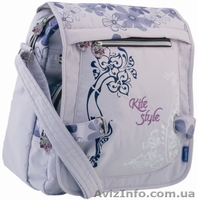 Рюкзак школьный, молодежный, городской - <ro>Изображение</ro><ru>Изображение</ru> #7, <ru>Объявление</ru> #309510