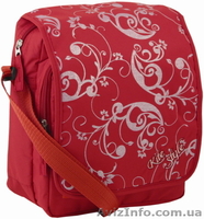 Рюкзак школьный, молодежный, городской - <ro>Изображение</ro><ru>Изображение</ru> #8, <ru>Объявление</ru> #309510