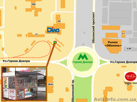 Оцифровка видеокассет VHS, S-VHS, VHS-C, Video Hi8, 8, Digital8 и miniDV на DVD  - <ro>Изображение</ro><ru>Изображение</ru> #3, <ru>Объявление</ru> #283680