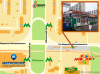 Оцифровка видеокассет VHS, S-VHS, VHS-C, Video Hi8, 8, Digital8 и miniDV на DVD  - <ro>Изображение</ro><ru>Изображение</ru> #1, <ru>Объявление</ru> #283680