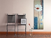 Картина с подогревом. - <ro>Изображение</ro><ru>Изображение</ru> #1, <ru>Объявление</ru> #283404