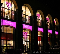 Вывеска - это не только ценный мех - <ro>Изображение</ro><ru>Изображение</ru> #5, <ru>Объявление</ru> #307550