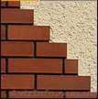 Кирпич чп Белиловский - <ro>Изображение</ro><ru>Изображение</ru> #6, <ru>Объявление</ru> #295405