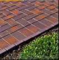 Кирпич чп Белиловский - <ro>Изображение</ro><ru>Изображение</ru> #7, <ru>Объявление</ru> #295405