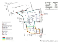 Склады,офисы,производственные помещения продаю - <ro>Изображение</ro><ru>Изображение</ru> #1, <ru>Объявление</ru> #291502