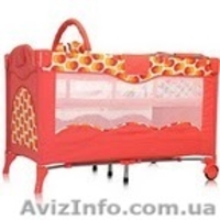 товары для детей оптом - <ro>Изображение</ro><ru>Изображение</ru> #3, <ru>Объявление</ru> #286291