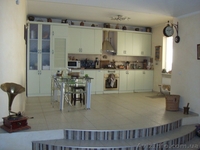 кв-ра -особняк: у моря в центре Одессы:Ясная / Уютная, Французский б-р - <ro>Изображение</ro><ru>Изображение</ru> #1, <ru>Объявление</ru> #304485