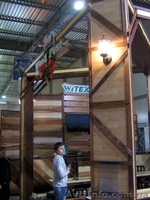 POSM, все для точек продаж - <ro>Изображение</ro><ru>Изображение</ru> #9, <ru>Объявление</ru> #294085