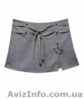 Женская одежда. - <ro>Изображение</ro><ru>Изображение</ru> #3, <ru>Объявление</ru> #282741