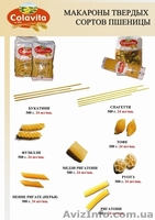 Компания "ИТАЛИМПОРТ" - <ro>Изображение</ro><ru>Изображение</ru> #1, <ru>Объявление</ru> #281882