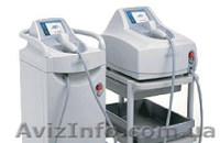 ПРОДАЖА ЛАЗЕРОВ - <ro>Изображение</ro><ru>Изображение</ru> #3, <ru>Объявление</ru> #288824