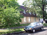 Склады,офисы,производственные помещения продаю - <ro>Изображение</ro><ru>Изображение</ru> #4, <ru>Объявление</ru> #291502