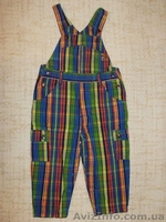 Большой выбор детской одежды. Сток. - <ro>Изображение</ro><ru>Изображение</ru> #3, <ru>Объявление</ru> #291009