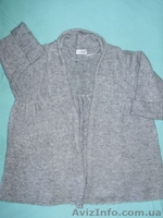 Одежда от известных производителей.Сток. - <ro>Изображение</ro><ru>Изображение</ru> #1, <ru>Объявление</ru> #301982