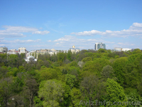 2-к квартира, Никольско-Ботаническая 175 000 у.е. - <ro>Изображение</ro><ru>Изображение</ru> #1, <ru>Объявление</ru> #300845