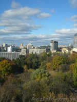 2-к квартира, Никольско-Ботаническая 175 000 у.е. - <ro>Изображение</ro><ru>Изображение</ru> #2, <ru>Объявление</ru> #300845