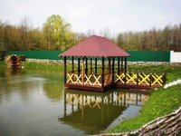 строительсво бассейнов водопадов фонтаны - <ro>Изображение</ro><ru>Изображение</ru> #7, <ru>Объявление</ru> #306372