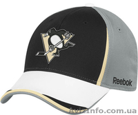 Футболки и бейсболки с символикой НХЛ NHL - национальная хоккейная лига  - <ro>Изображение</ro><ru>Изображение</ru> #7, <ru>Объявление</ru> #300864