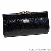 косметичка petek_409.89_black - <ro>Изображение</ro><ru>Изображение</ru> #1, <ru>Объявление</ru> #280197