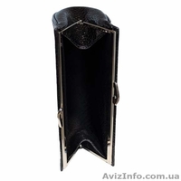 косметичка petek_409.89_black - <ro>Изображение</ro><ru>Изображение</ru> #3, <ru>Объявление</ru> #280197