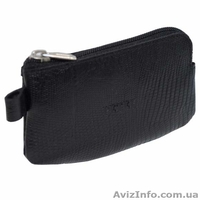 ключница petek_533.041_black - <ro>Изображение</ro><ru>Изображение</ru> #1, <ru>Объявление</ru> #280188