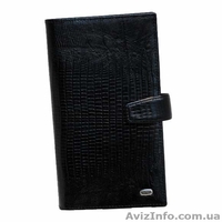 записная книжка Petek_550.41_black - <ro>Изображение</ro><ru>Изображение</ru> #3, <ru>Объявление</ru> #280171