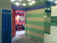 3-х комнатную Квартиру возле Стадиона "Старт" продаю  - <ro>Изображение</ro><ru>Изображение</ru> #1, <ru>Объявление</ru> #291484