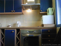 3-х комнатную Квартиру возле Стадиона "Старт" продаю  - <ro>Изображение</ro><ru>Изображение</ru> #5, <ru>Объявление</ru> #291484