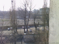 3-х комнатную Квартиру возле Стадиона "Старт" продаю  - <ro>Изображение</ro><ru>Изображение</ru> #2, <ru>Объявление</ru> #291484