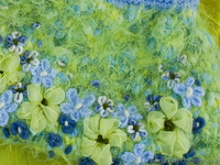 Сумочки ручной работы - <ro>Изображение</ro><ru>Изображение</ru> #2, <ru>Объявление</ru> #282023