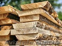 Пиломатериалы от производителя в Киеве - <ro>Изображение</ro><ru>Изображение</ru> #4, <ru>Объявление</ru> #285318