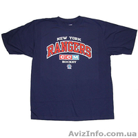 Бейсболки команд НХЛ - Национальной Хоккейной Лиги  - <ro>Изображение</ro><ru>Изображение</ru> #2, <ru>Объявление</ru> #300863