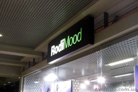 Вывески и внутренняя реклама - <ro>Изображение</ro><ru>Изображение</ru> #3, <ru>Объявление</ru> #296854