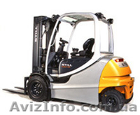 Киев   reechtrack@mail.ru         Andrey - <ro>Изображение</ro><ru>Изображение</ru> #5, <ru>Объявление</ru> #303529