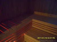 строительсво бассейнов водопадов фонтаны - <ro>Изображение</ro><ru>Изображение</ru> #9, <ru>Объявление</ru> #306372