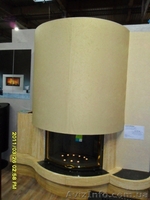 строительсво бассейнов водопадов фонтаны - <ro>Изображение</ro><ru>Изображение</ru> #5, <ru>Объявление</ru> #306372