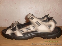 Мужская обувь. Розница и мелкий опт. - <ro>Изображение</ro><ru>Изображение</ru> #1, <ru>Объявление</ru> #309482