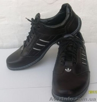 Мужская обувь. Розница и мелкий опт. - <ro>Изображение</ro><ru>Изображение</ru> #4, <ru>Объявление</ru> #309482