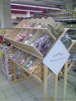 POSM, все для точек продаж - <ro>Изображение</ro><ru>Изображение</ru> #8, <ru>Объявление</ru> #294085