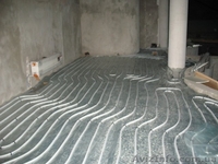 монтаж отопления, тёплых полов, водоснабжения, канализации - <ro>Изображение</ro><ru>Изображение</ru> #4, <ru>Объявление</ru> #286122