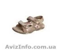Сандалии Timberland Power Play Sports Детская обувь для парков и пляжей - <ro>Изображение</ro><ru>Изображение</ru> #3, <ru>Объявление</ru> #298852