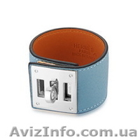 Эксклюзивная бижутерия - <ro>Изображение</ro><ru>Изображение</ru> #2, <ru>Объявление</ru> #304328