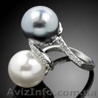 Эксклюзивная бижутерия - <ro>Изображение</ro><ru>Изображение</ru> #4, <ru>Объявление</ru> #304328