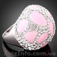 Эксклюзивная бижутерия - <ro>Изображение</ro><ru>Изображение</ru> #8, <ru>Объявление</ru> #304328