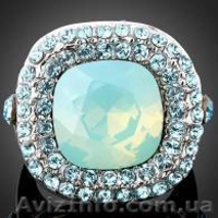 Эксклюзивная бижутерия - <ro>Изображение</ro><ru>Изображение</ru> #9, <ru>Объявление</ru> #304328