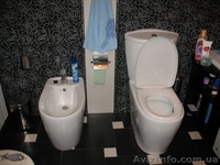 монтаж отопления, тёплых полов, водоснабжения, канализации - <ro>Изображение</ro><ru>Изображение</ru> #1, <ru>Объявление</ru> #286122