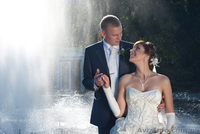 Свадебная фото и видеосъемка в  Киеве - <ro>Изображение</ro><ru>Изображение</ru> #1, <ru>Объявление</ru> #5496