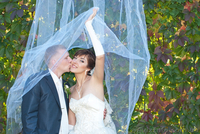 Свадебная фото и видеосъемка в  Киеве - <ro>Изображение</ro><ru>Изображение</ru> #4, <ru>Объявление</ru> #5496